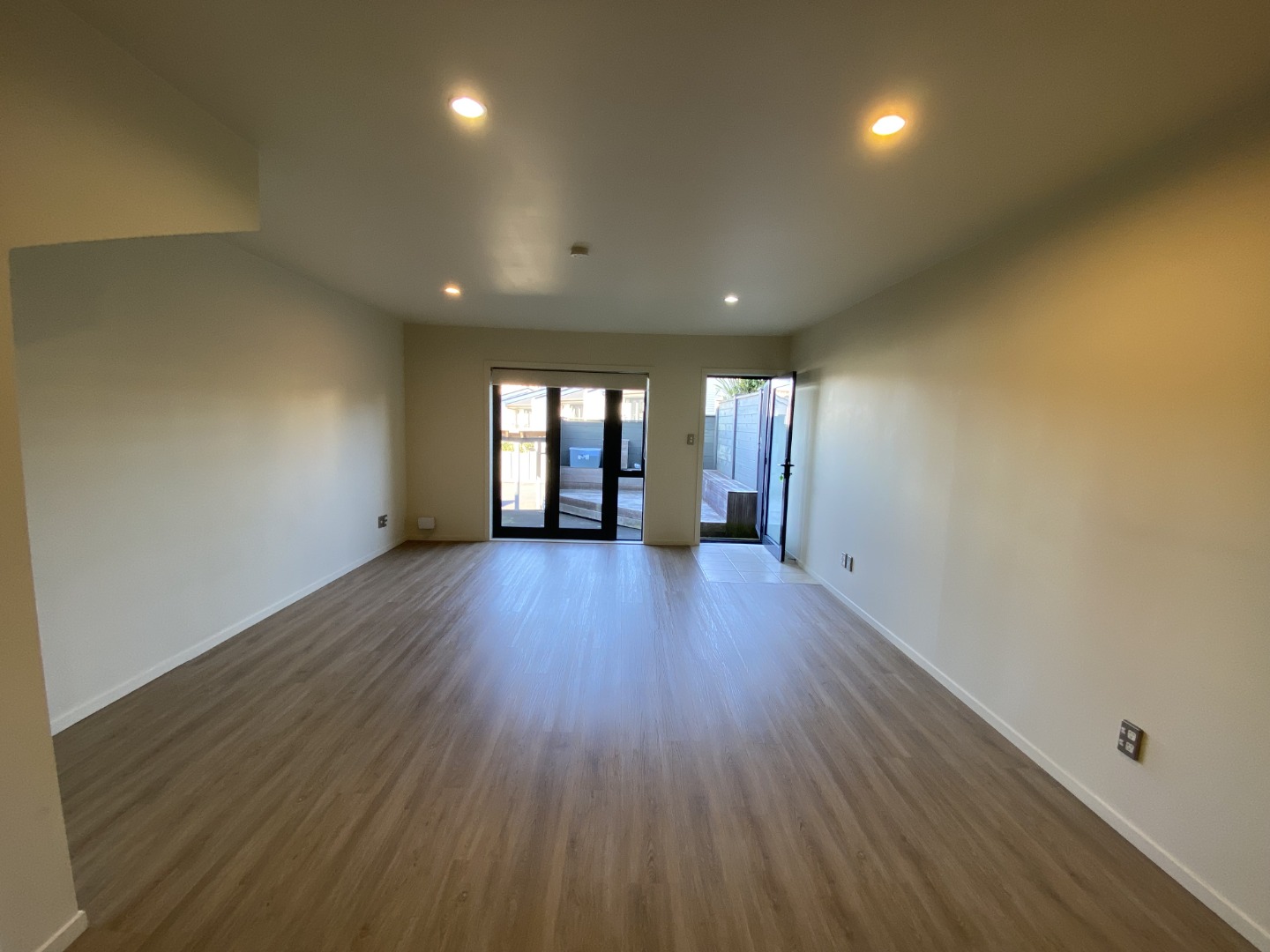 Great location Grafton living! photo