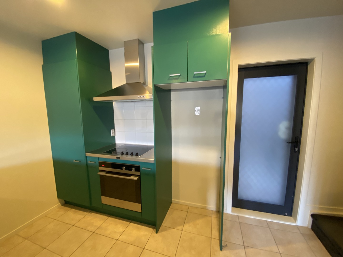 Great location Grafton living! photo