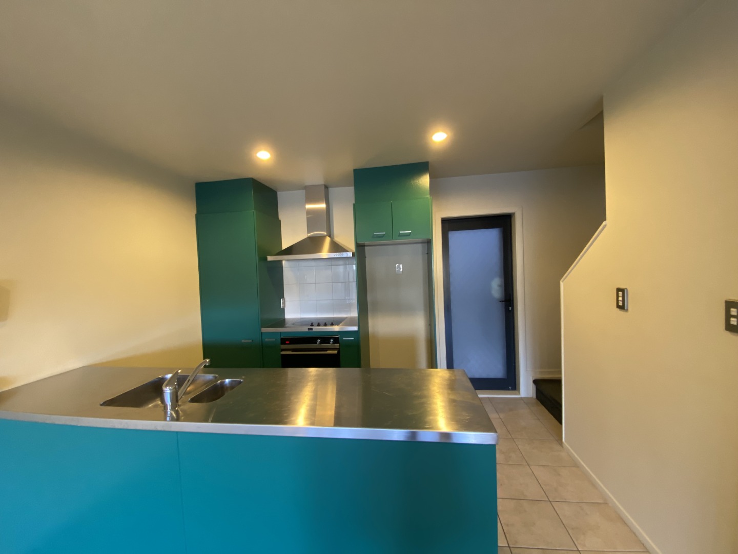 Great location Grafton living! photo