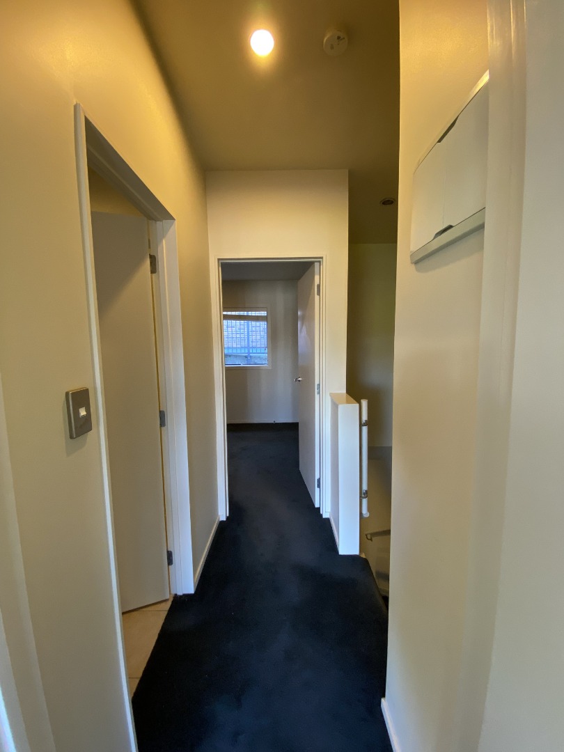 Great location Grafton living! photo