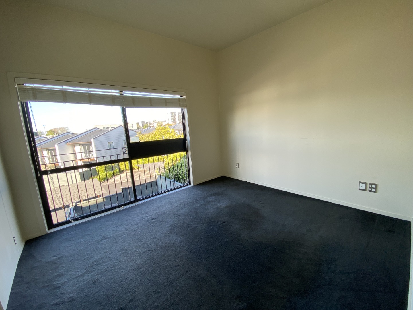 Great location Grafton living! photo