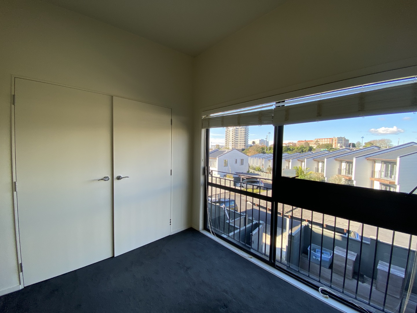 Great location Grafton living! photo