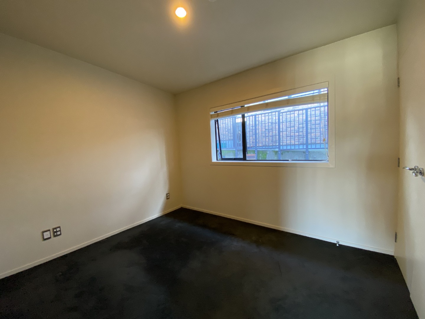 Great location Grafton living! photo