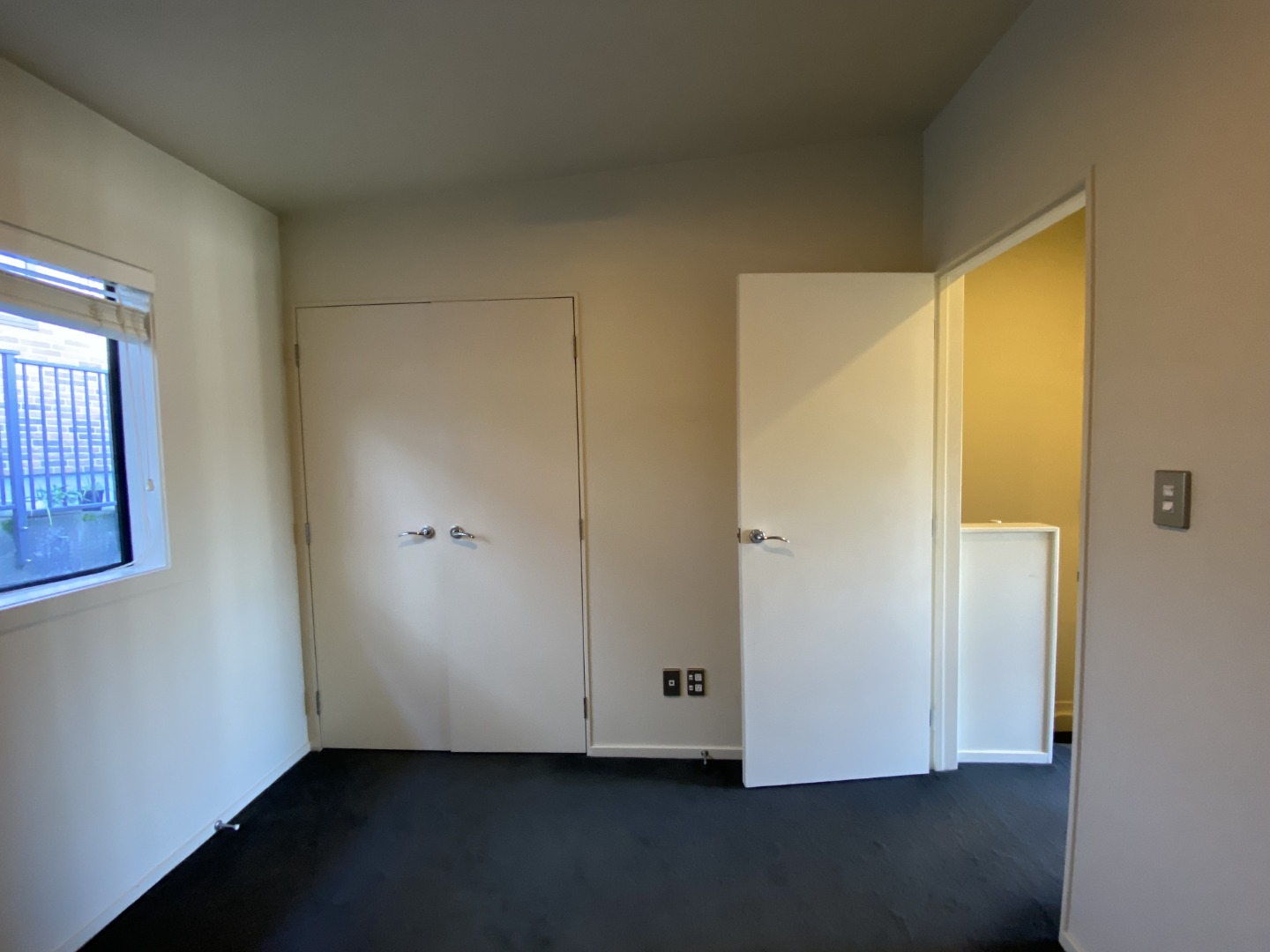 Great location Grafton living! photo