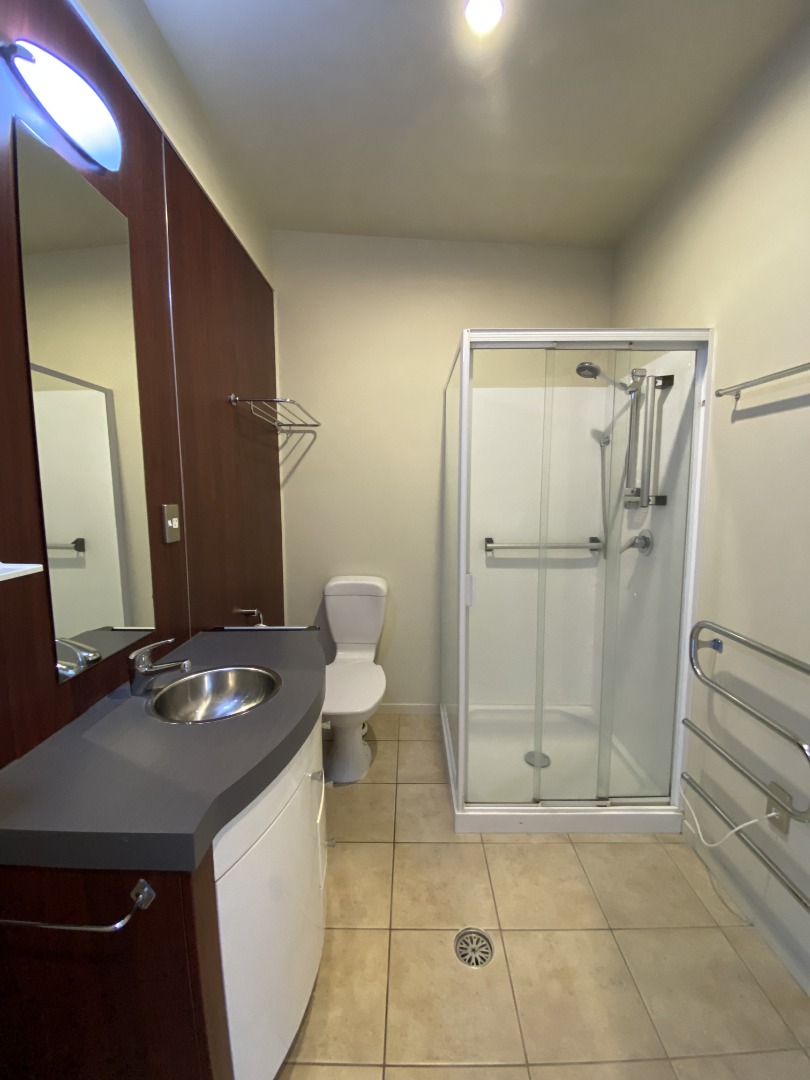 Great location Grafton living! photo