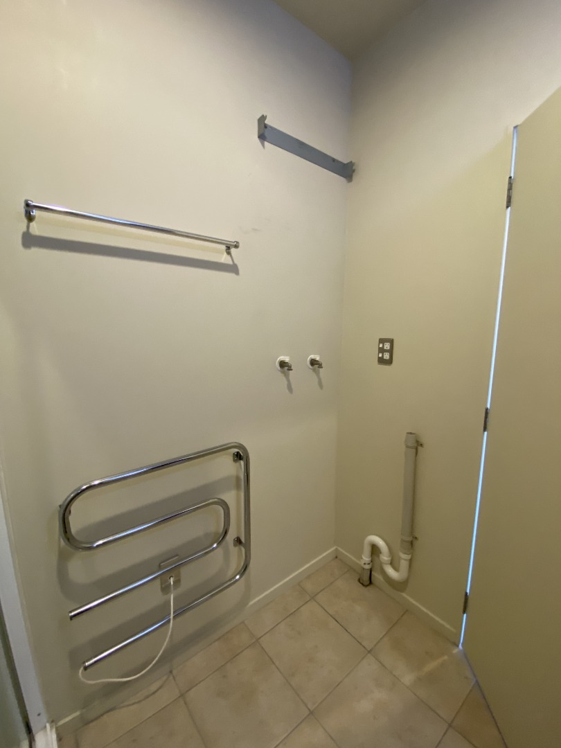 Great location Grafton living! photo