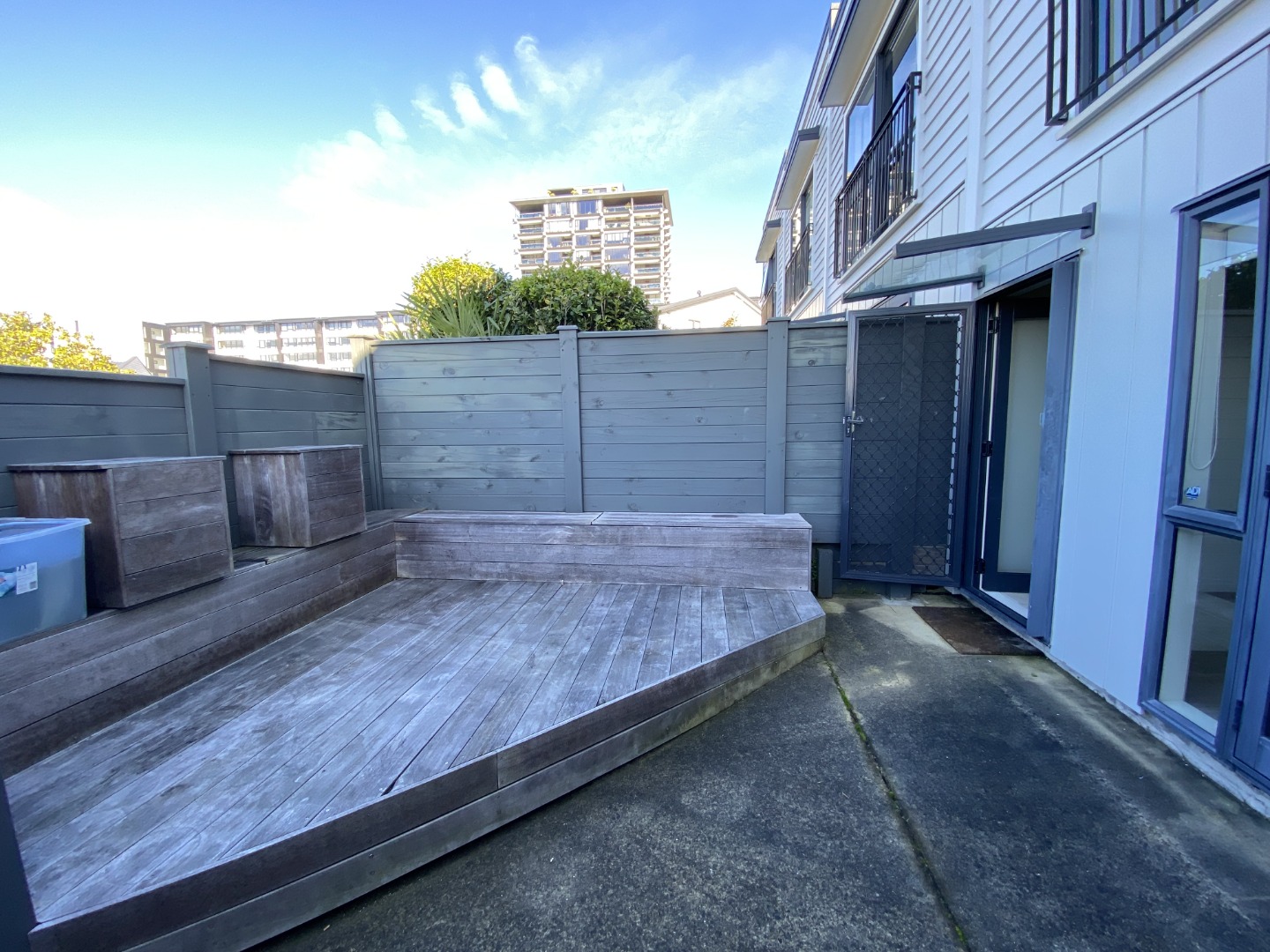 Great location Grafton living! photo