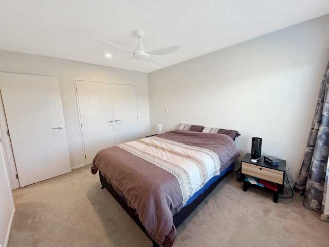 SHE'S MOD, SHE'S CHICK, SHE'S CENTRAL - 2 BEDS, 2 BATH - MILLWATER photo
