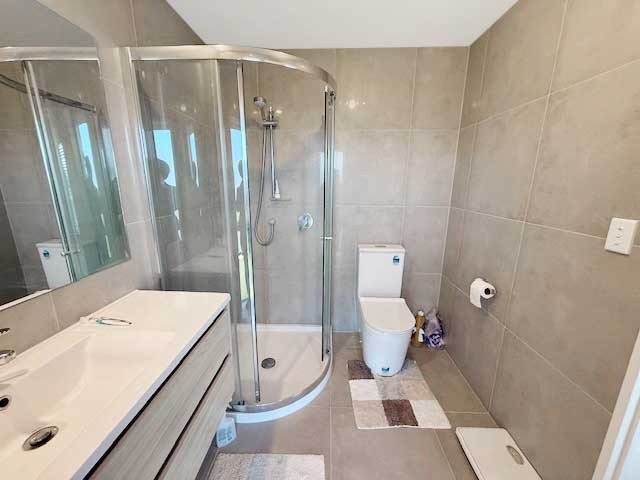 SHE'S MOD, SHE'S CHICK, SHE'S CENTRAL - 2 BEDS, 2 BATH - MILLWATER photo