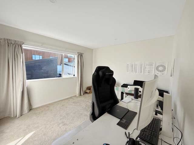 SHE'S MOD, SHE'S CHICK, SHE'S CENTRAL - 2 BEDS, 2 BATH - MILLWATER photo