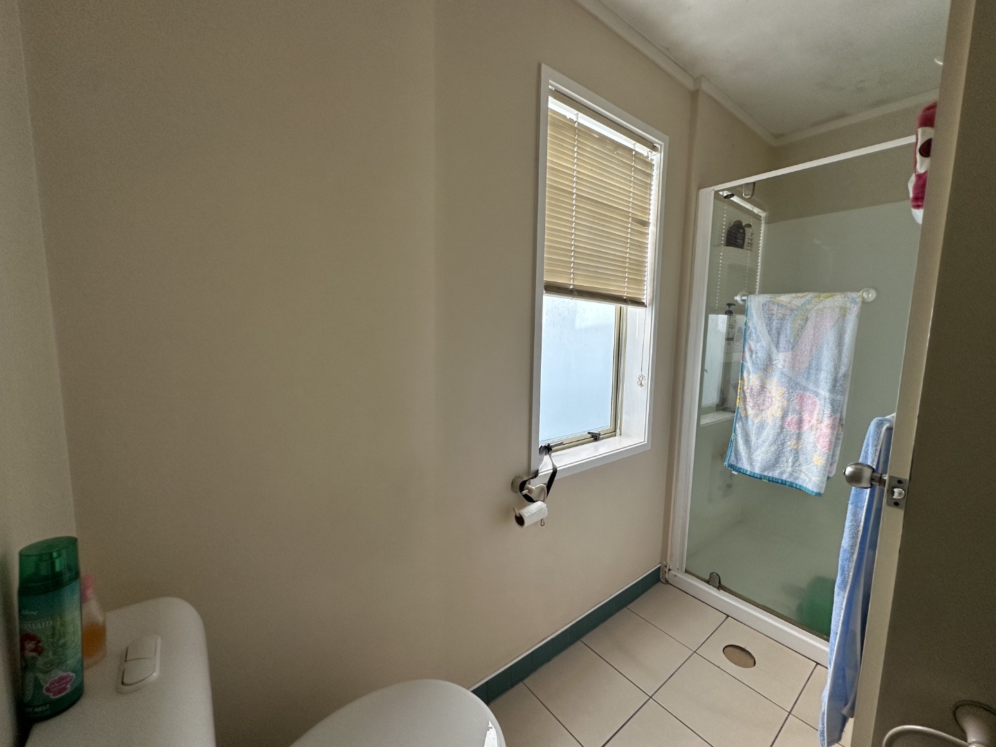 2-Bedroom Apartment – Prime Location in Eden Terrace photo