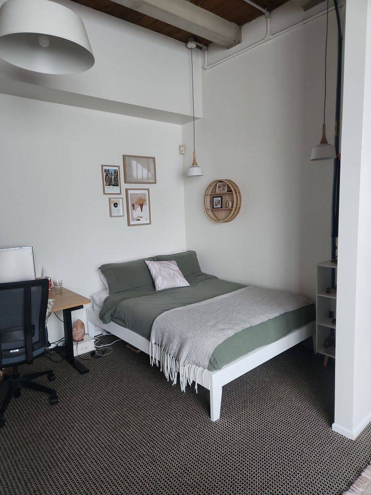 Auckland City - Renovated Apartment photo