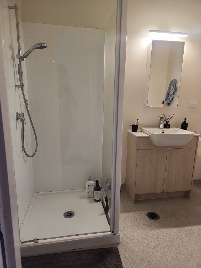 Auckland City - Renovated Apartment photo