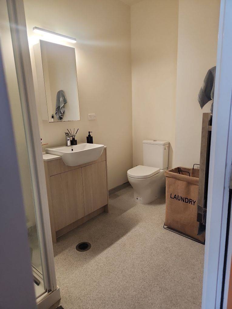 Auckland City - Renovated Apartment photo