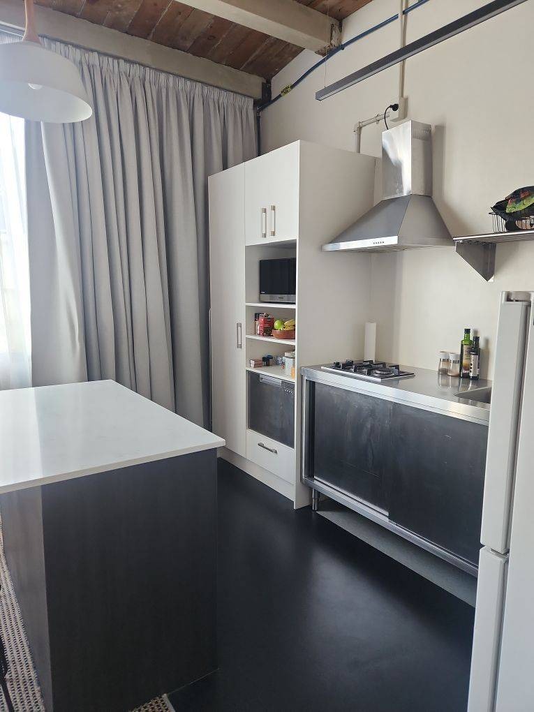 Auckland City - Renovated Apartment photo
