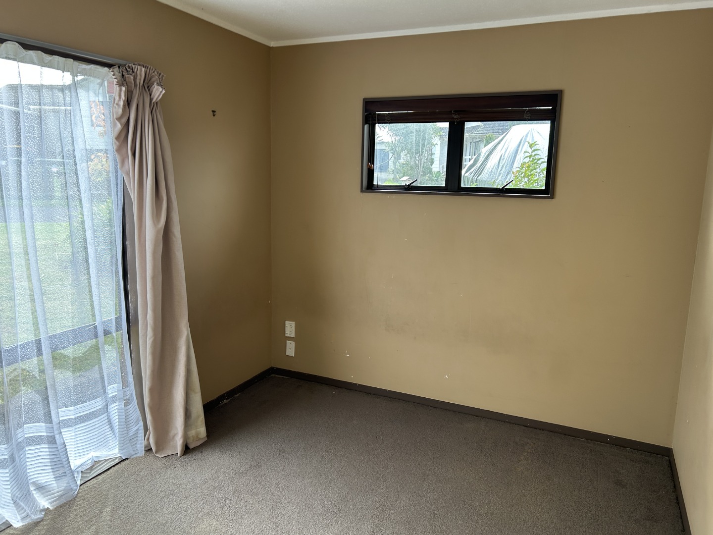 SPACIOUS HENDERSON HOUSE! photo
