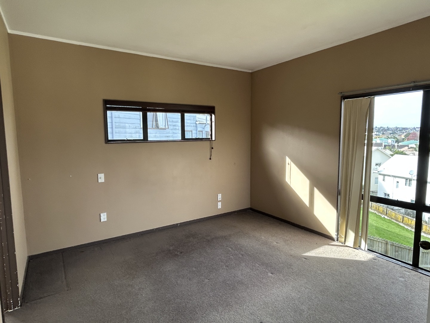SPACIOUS HENDERSON HOUSE! photo