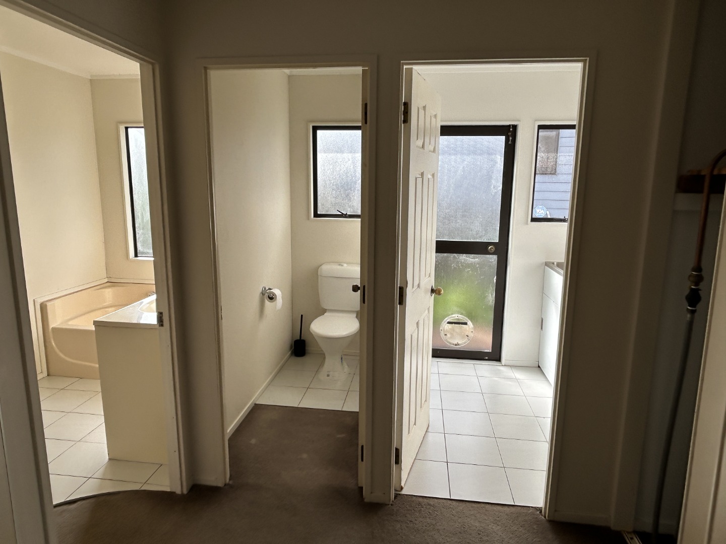 SPACIOUS HENDERSON HOUSE! photo
