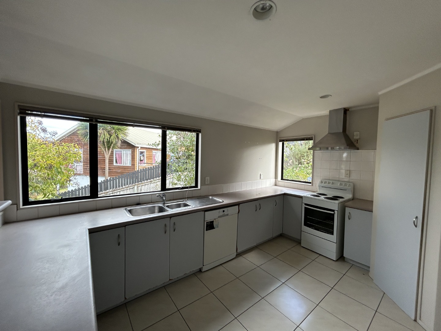 SPACIOUS HENDERSON HOUSE! photo