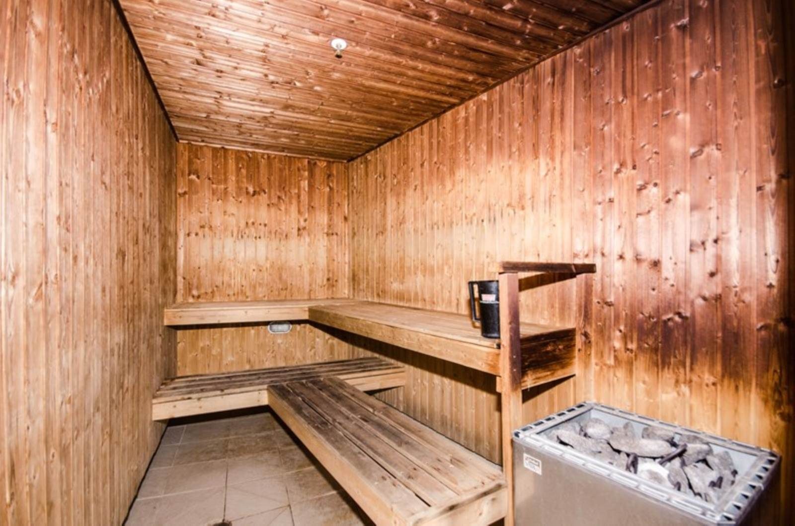 Magnificent Mirage photo