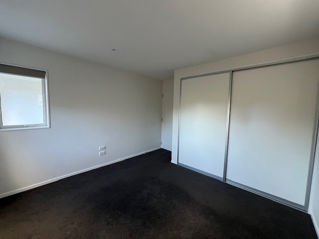 SPACIOUS TOWNHOUSE -4 BEDROOMS-MELIA PLACE photo
