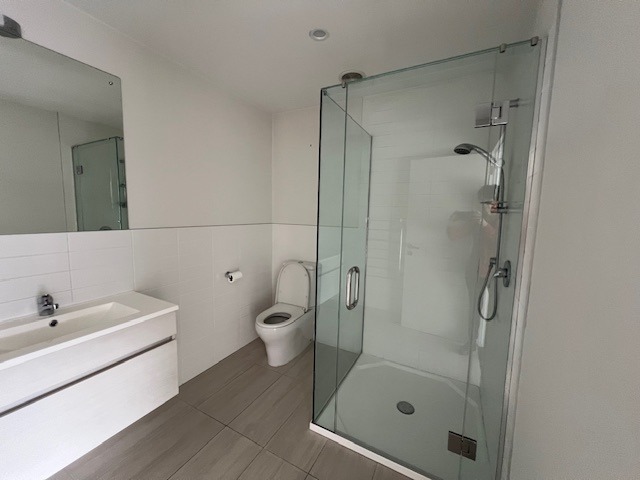 SPACIOUS TOWNHOUSE -4 BEDROOMS-MELIA PLACE photo