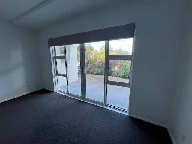 SPACIOUS TOWNHOUSE -4 BEDROOMS-MELIA PLACE photo
