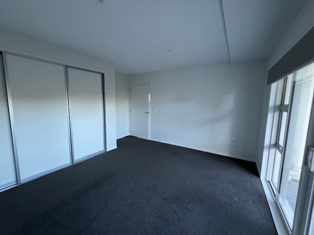 SPACIOUS TOWNHOUSE -4 BEDROOMS-MELIA PLACE photo