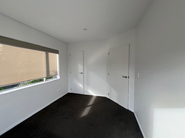 SPACIOUS TOWNHOUSE -4 BEDROOMS-MELIA PLACE photo