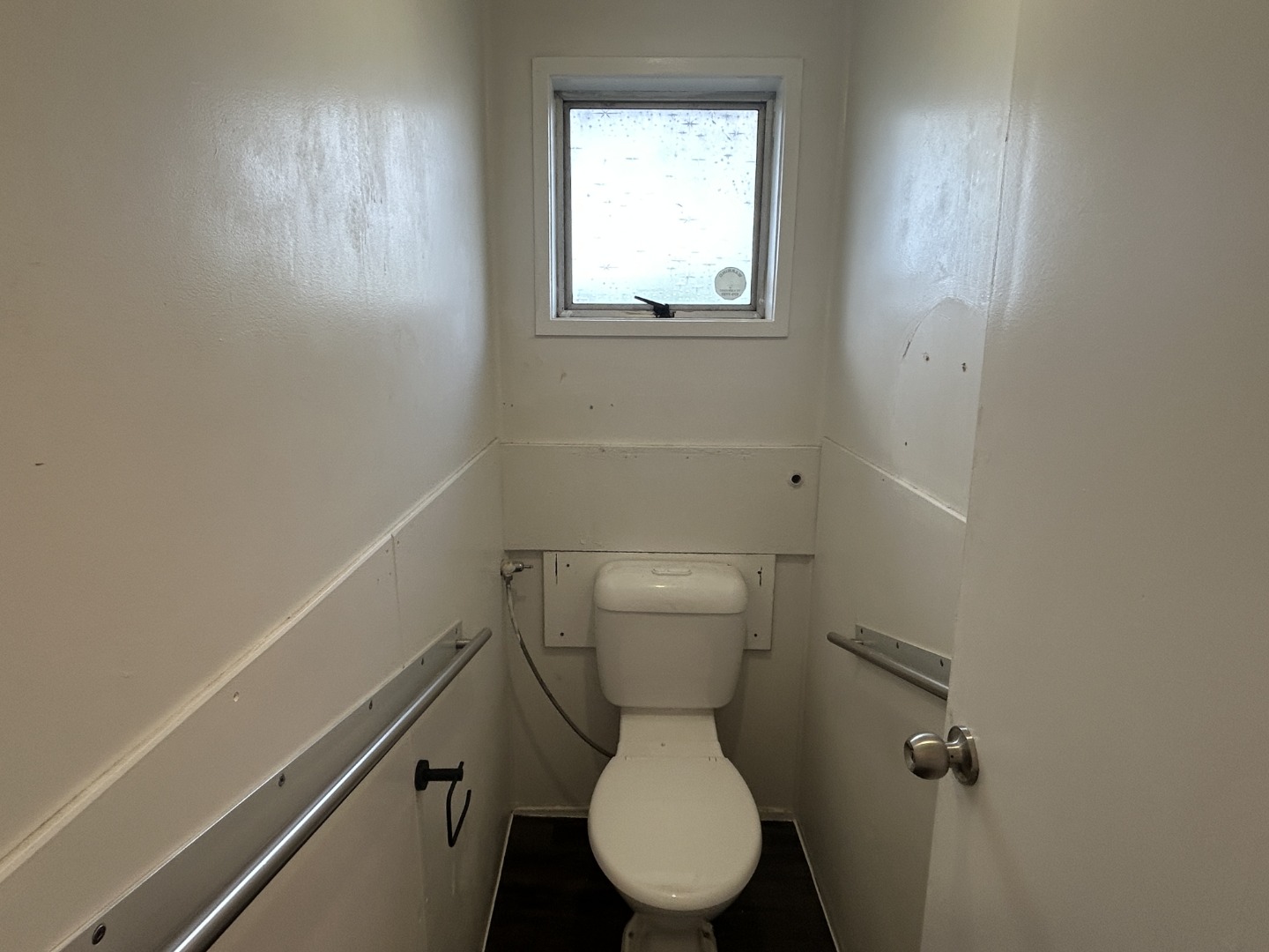 Renovated family unit! photo