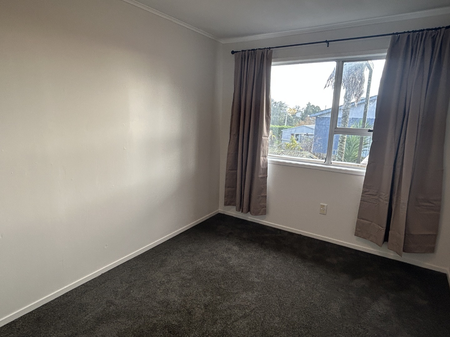 Renovated family unit! photo