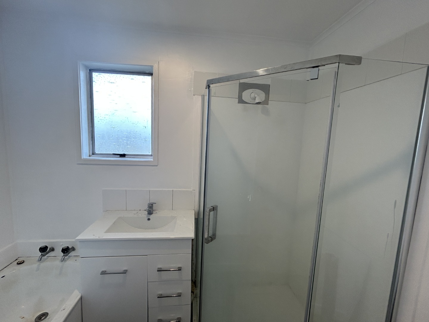 Renovated family unit! photo