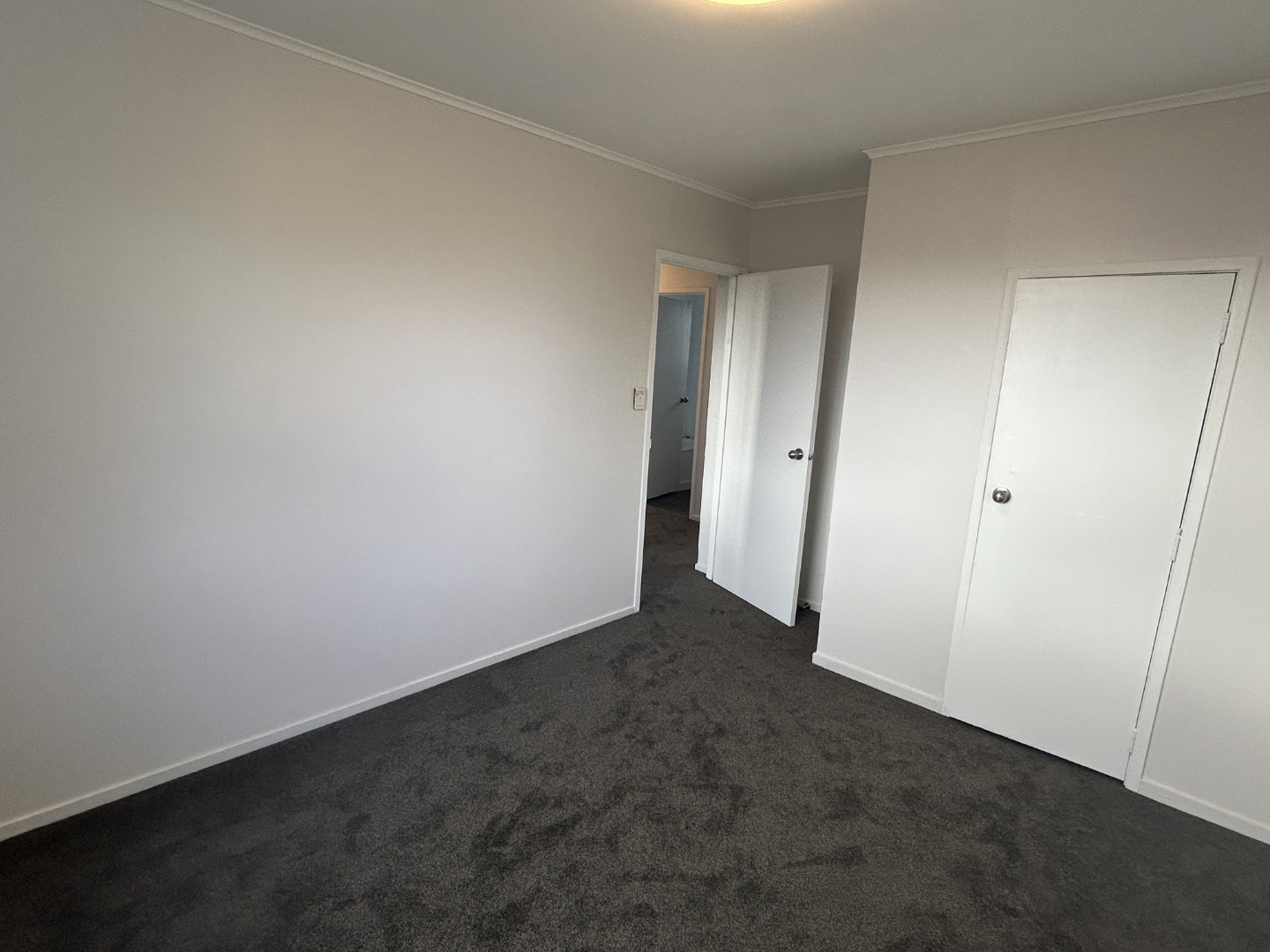 Renovated family unit! photo