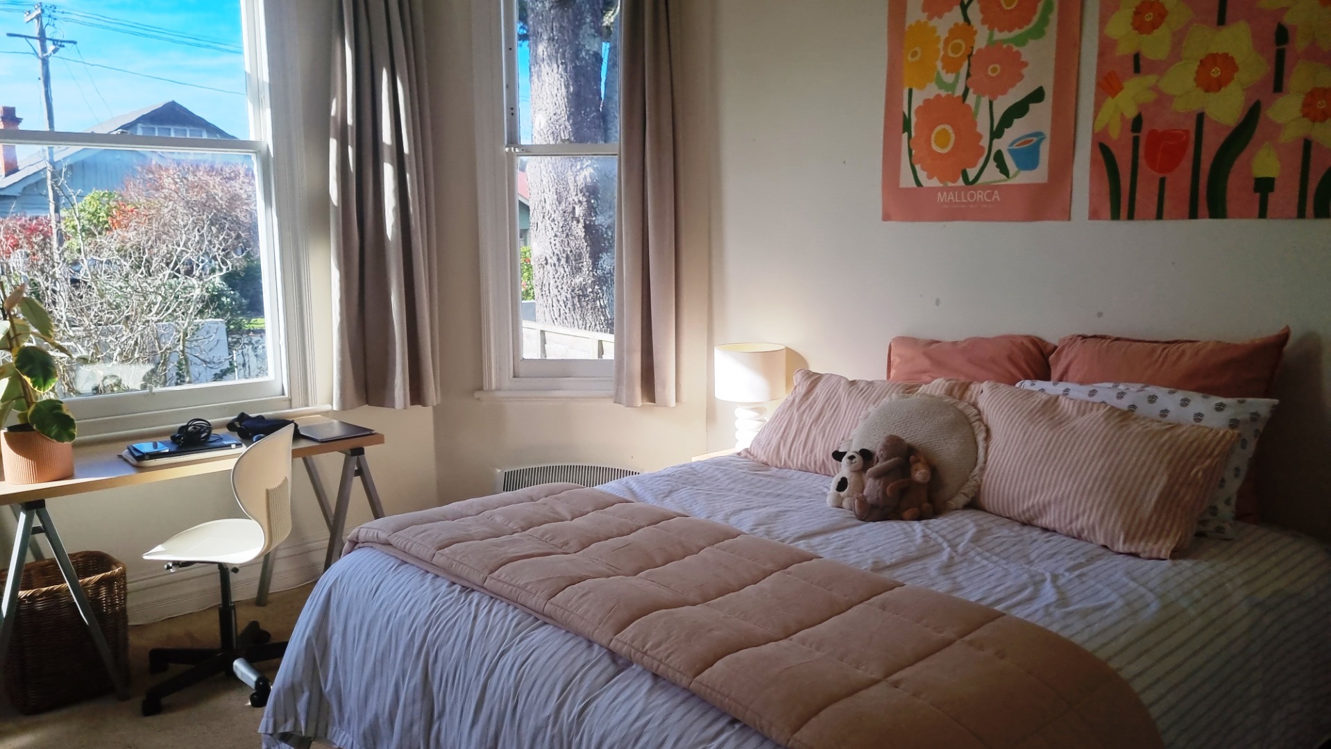 EPSOM - Double Grammar Zone or Groups photo