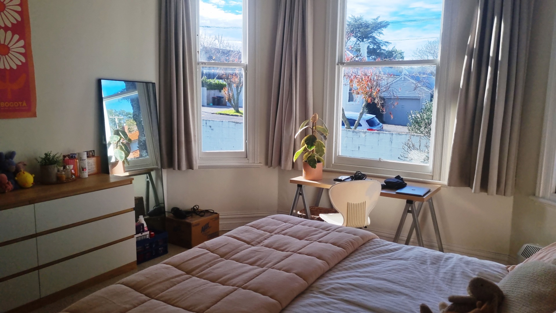 EPSOM - Double Grammar Zone or Groups photo