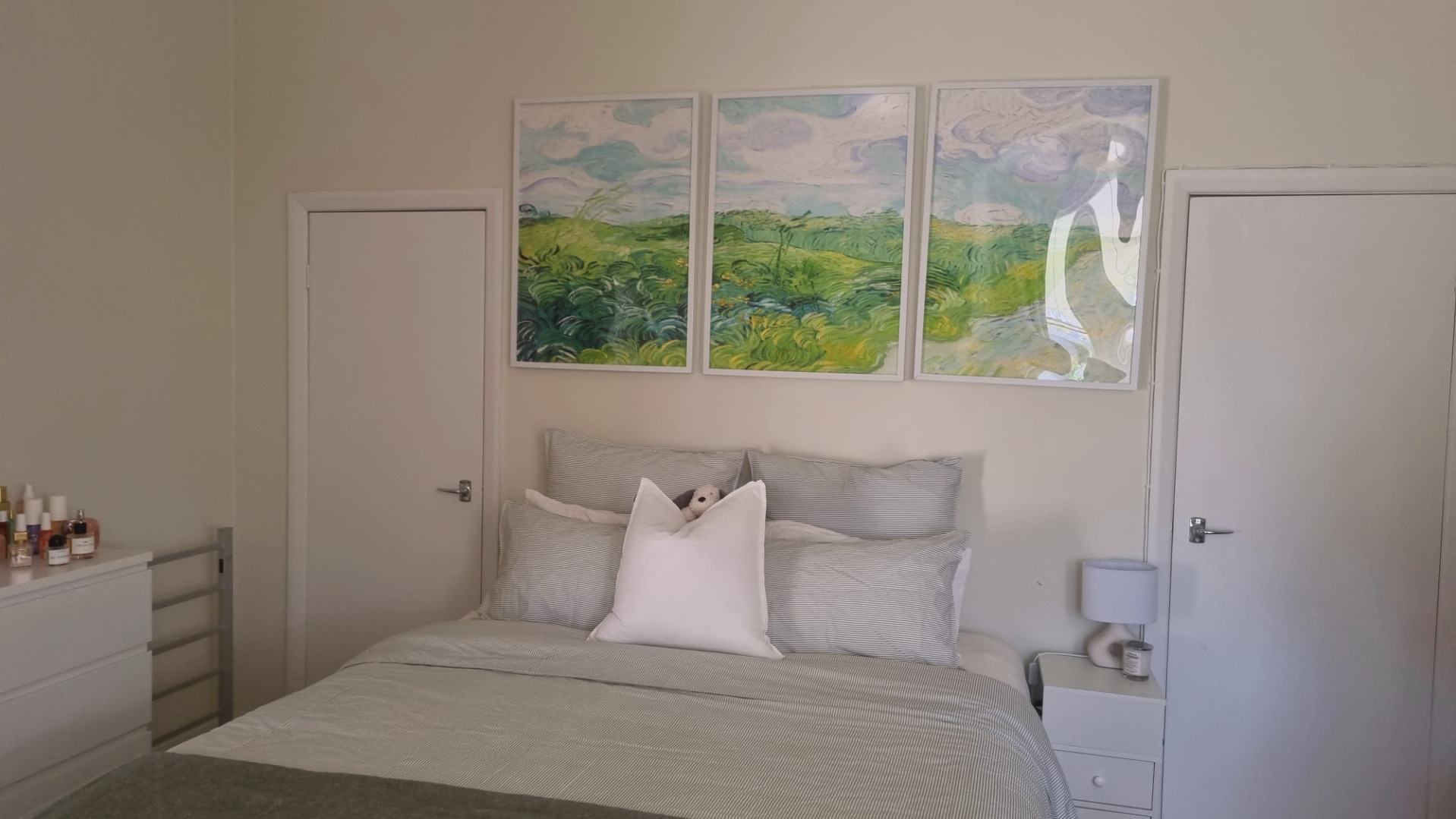 EPSOM - Double Grammar Zone or Groups photo