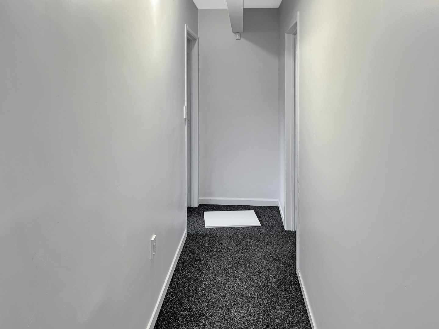 Two bedroom Glen Eden unit! photo