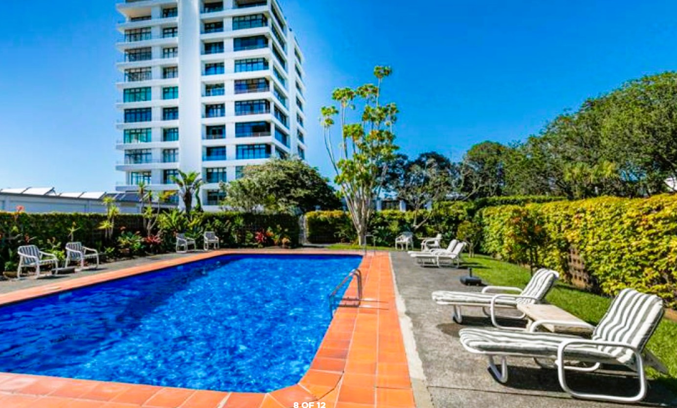 Stunning Two bedroom Devonport Apartment! photo