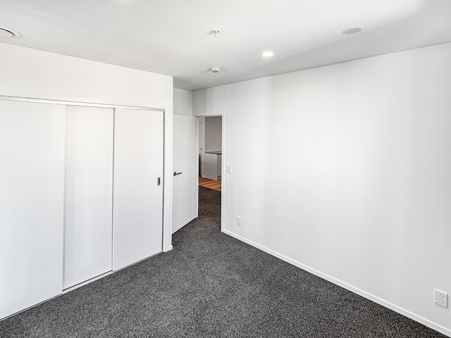 City Living with Space & Style – 2 Bedroom + Bonus Room! photo