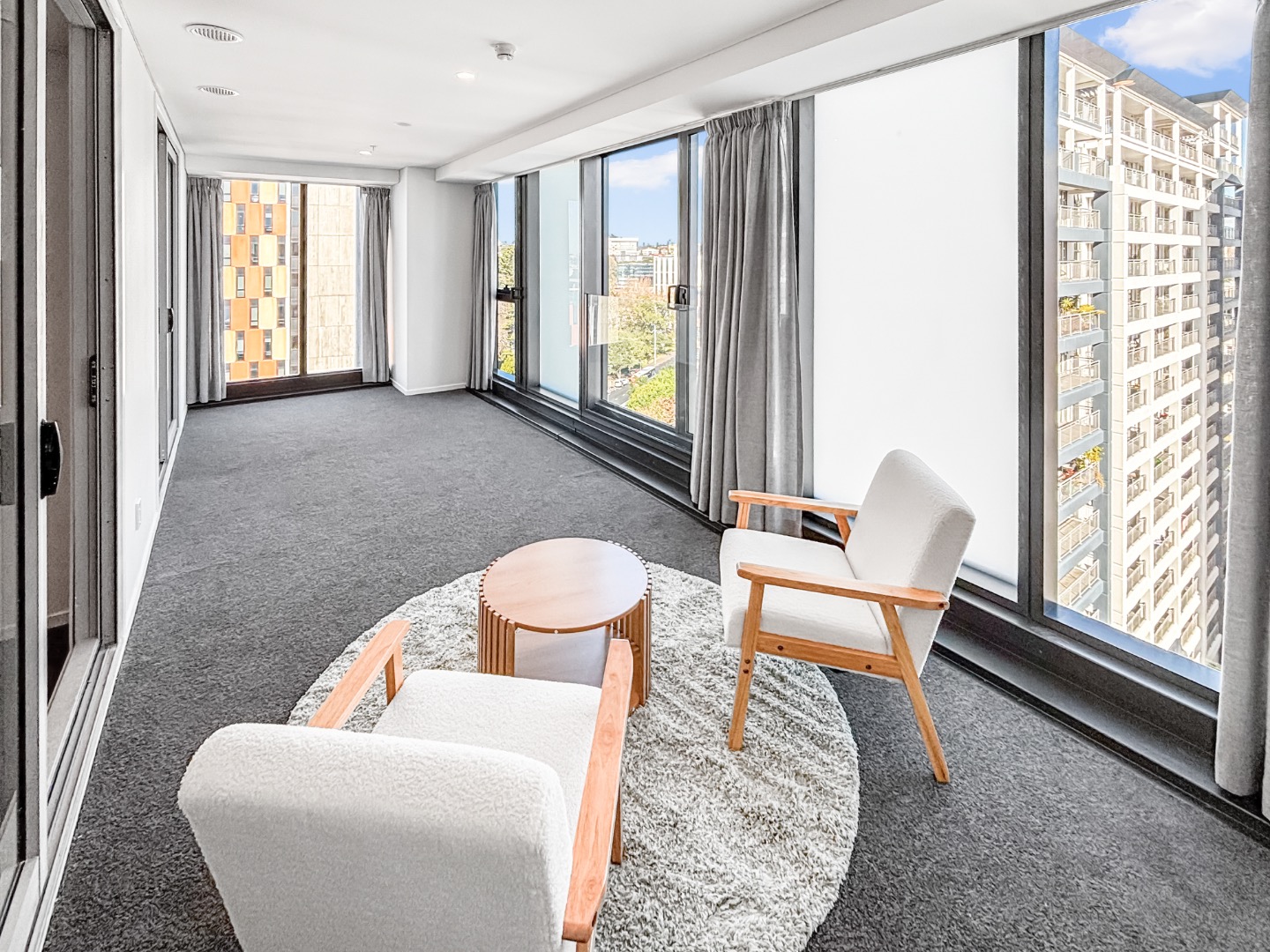 City Living with Space & Style – 2 Bedroom + Bonus Room! photo