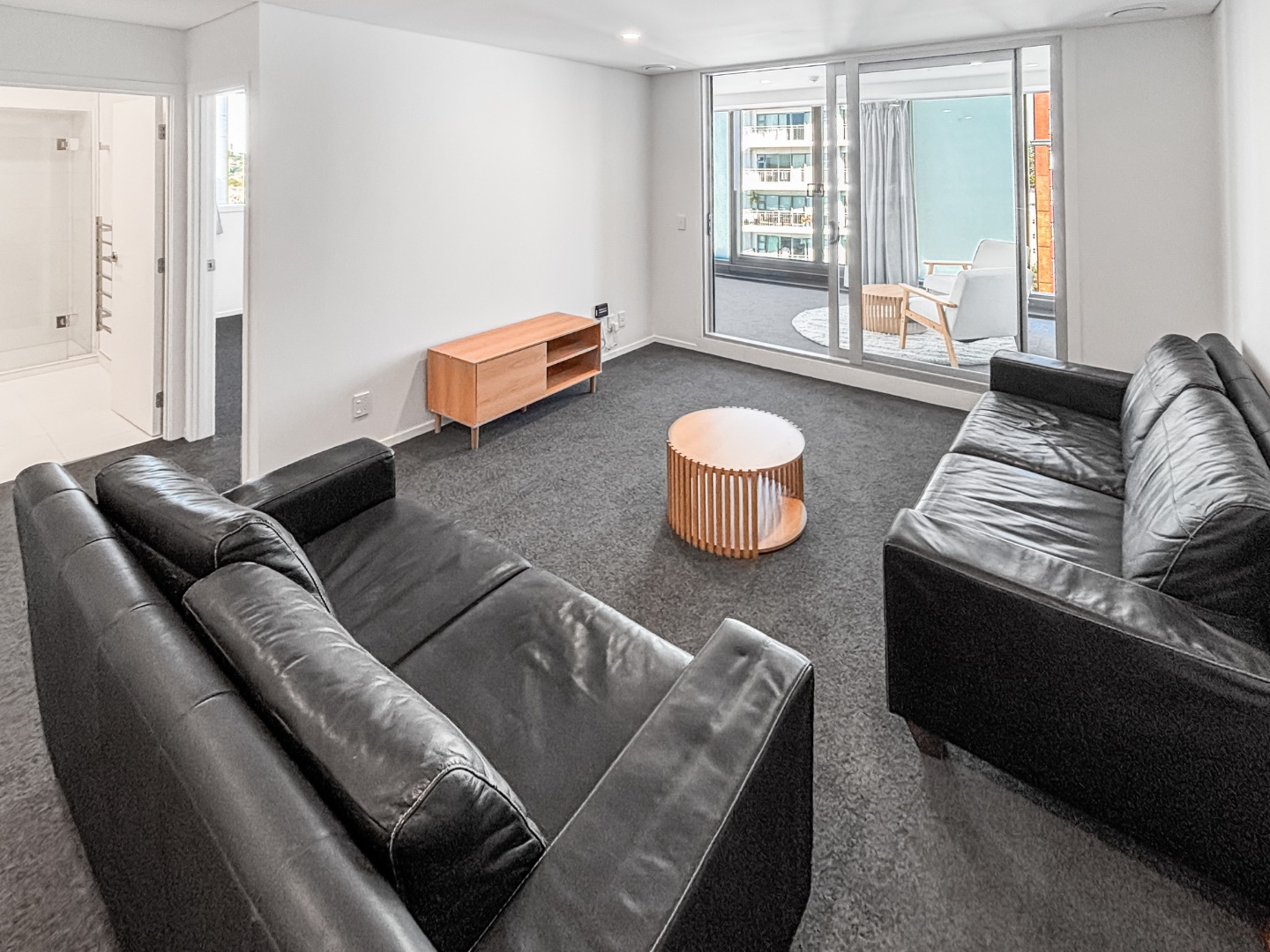 City Living with Space & Style – 2 Bedroom + Bonus Room! photo