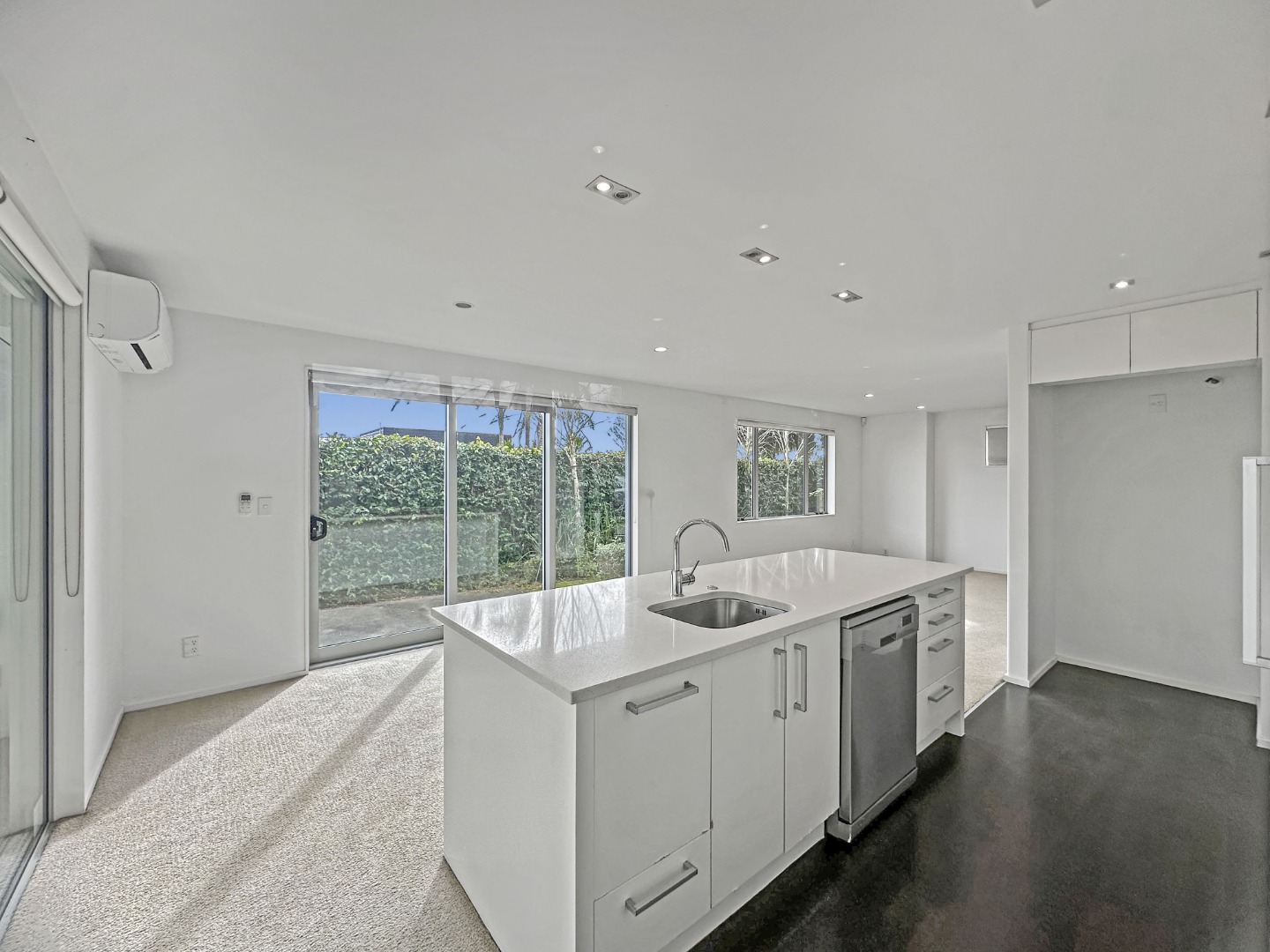 Love this smart home  photo