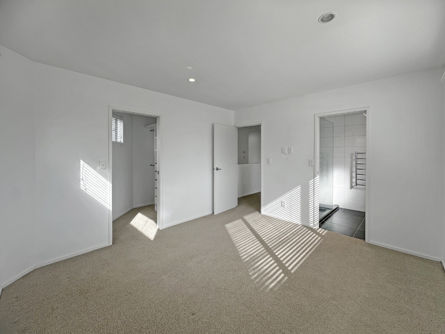 Love this smart home  photo