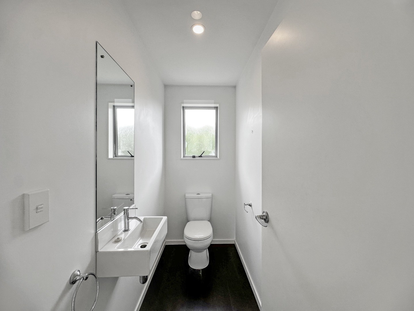 Love this smart home  photo
