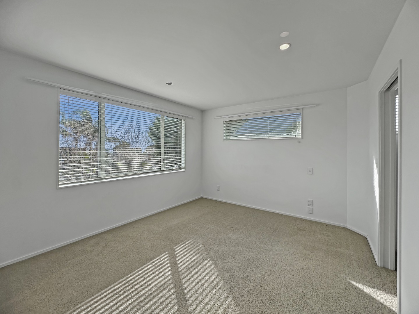 Love this smart home  photo