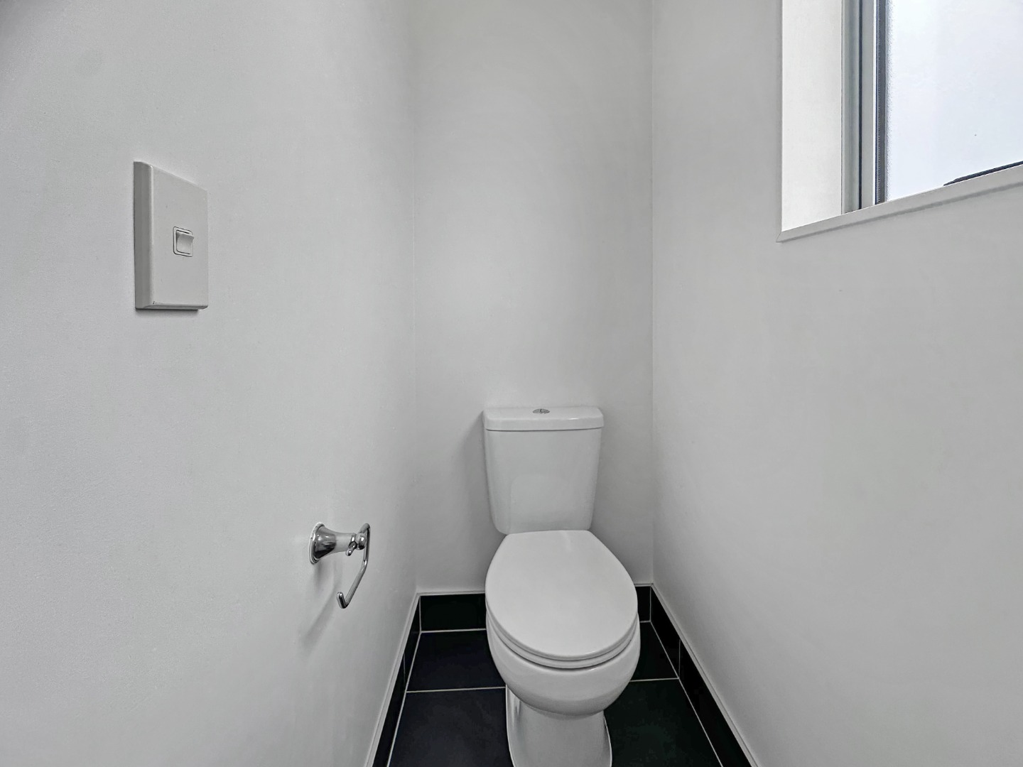 Love this smart home  photo