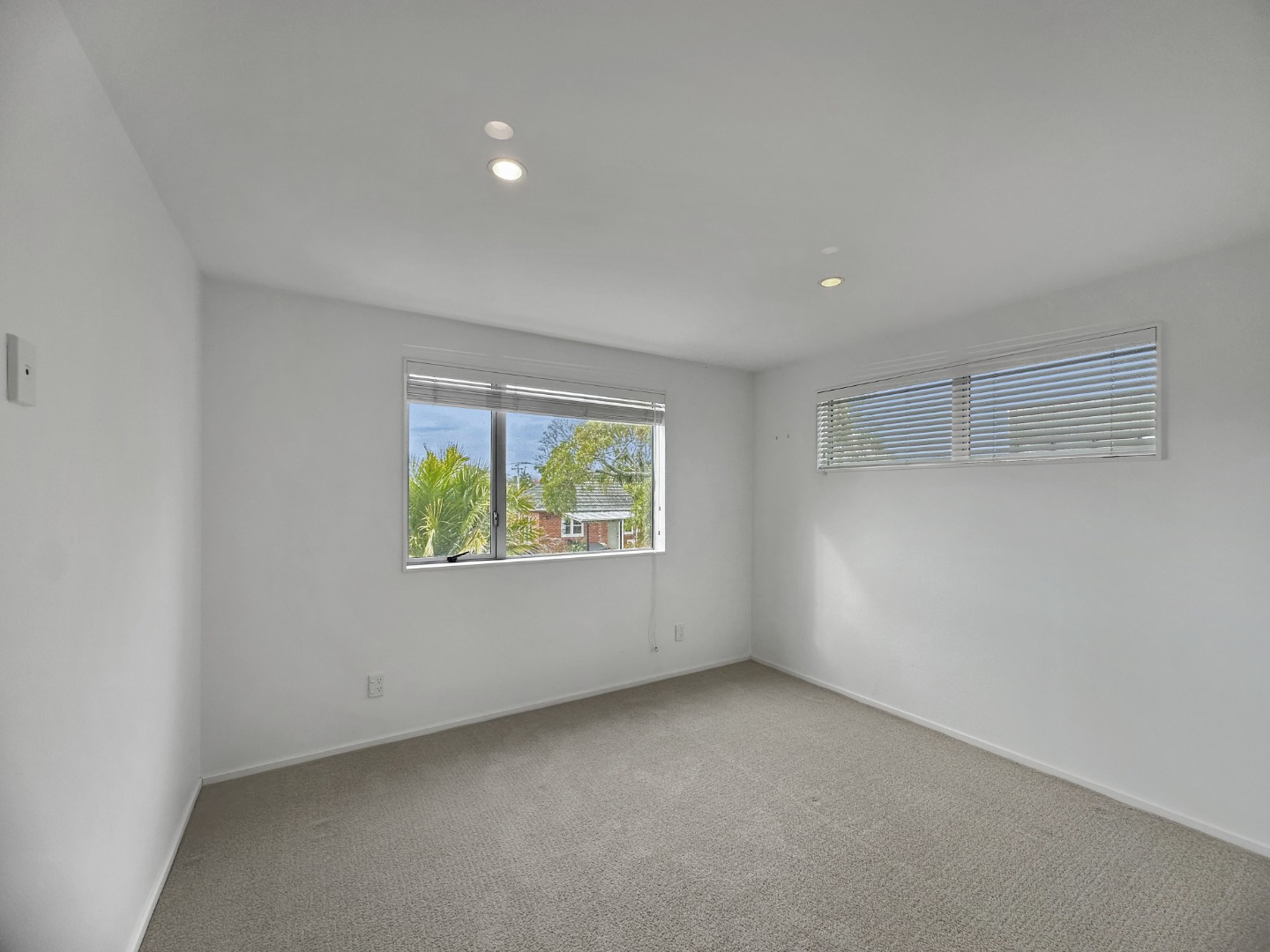 Love this smart home  photo