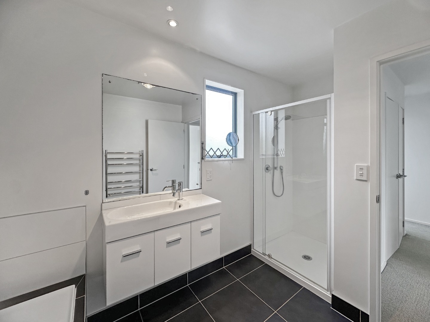 Love this smart home  photo