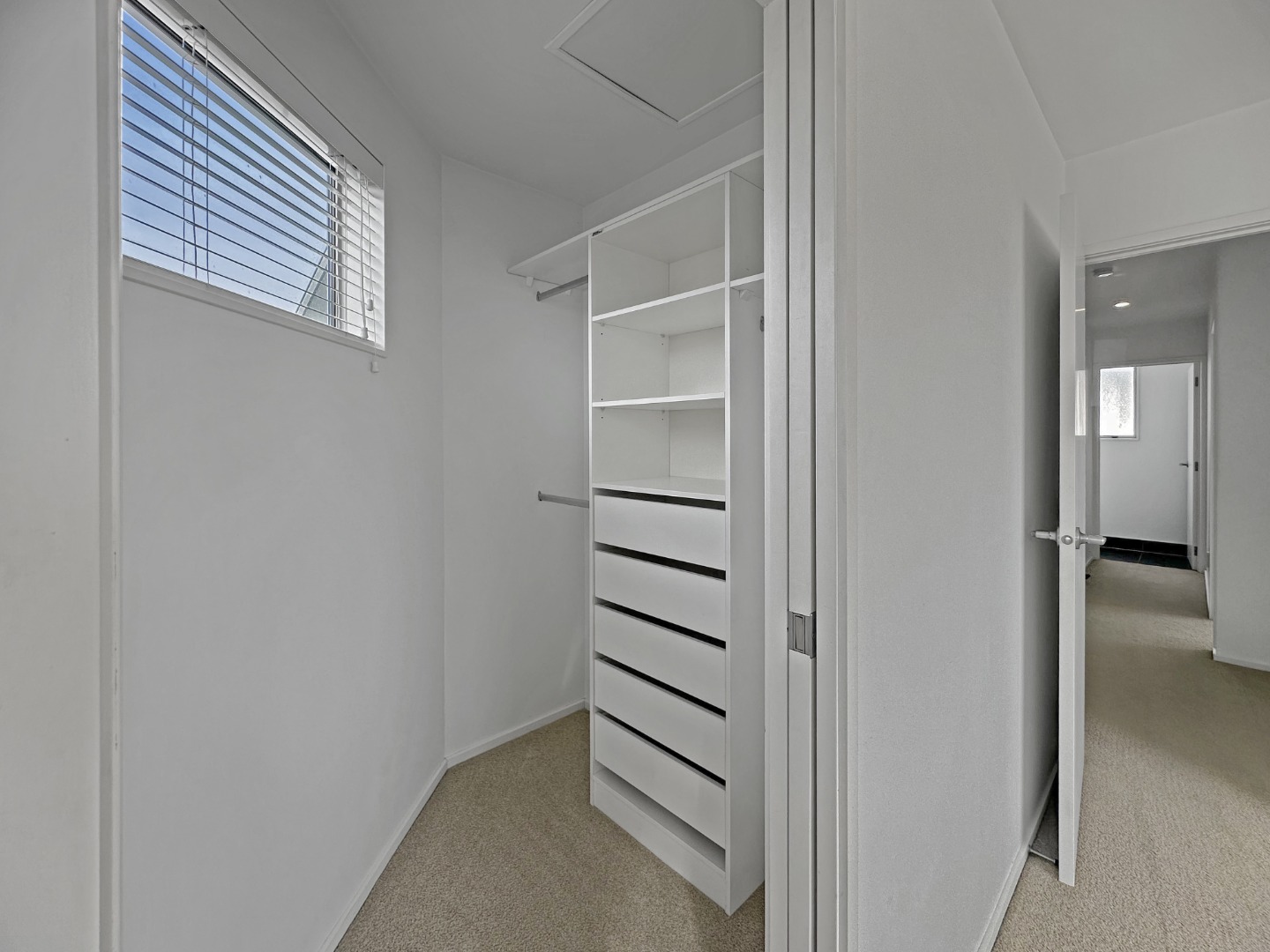 Love this smart home  photo