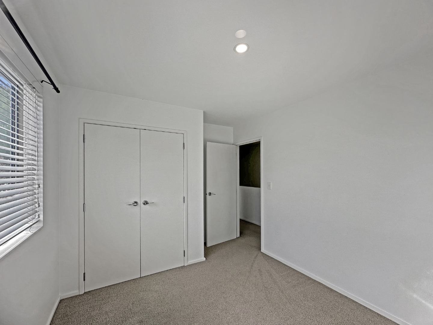 Love this smart home  photo